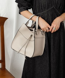 COLONY 2139 | 2WAYトートバッグ/ショルダーバッグ(トートバッグ)