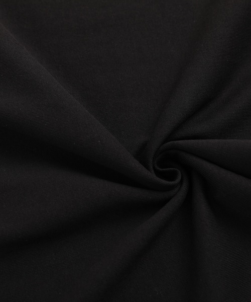 OUTDOOR PRODUCTS APPAREL(アウトドアプロダクツアパレル)の「ひんやり接触冷感素材使用UVカット機能付きロゴプリントTシャツ(Tシャツ/カットソー・メンズ・ホワイト/ブラック/ネイビー/グレー/カーキ・MEDIUM/LARGE/X-LARGE)」の19枚目の写真