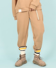 パンツ SON OF THE CHEESE new Ventilation Pants SON OF THE CHEESE new Ventilation Pants
