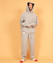 SON OF THE CHEESE | 【SON OF THE CHEESE / サノバチーズ】SON OF THE HOUSE PANTS(その他パンツ)