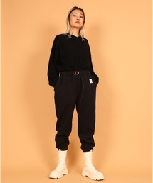 パンツ SON OF THE CHEESE new Ventilation Pants SON OF THE CHEESE（サノバチーズ）の「【SON OF THE CHEESE