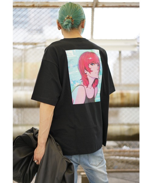 9090（ナインティナインティ）の「【WEB限定】アニメーション