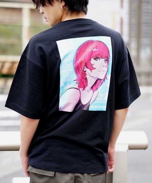 9090（ナインティナインティ）の「【WEB限定】アニメーション