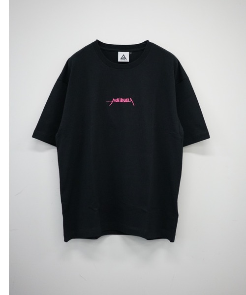 9090 Tシャツ　L ナインティーナインティー 楽天市場】9090（ナインティナインティ）移動服売限定 MISSING