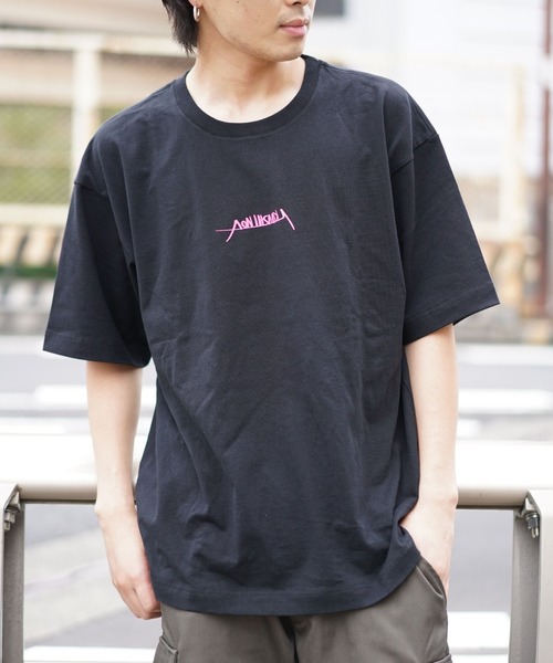 9090（ナインティナインティ）の「【WEB限定】アニメーション