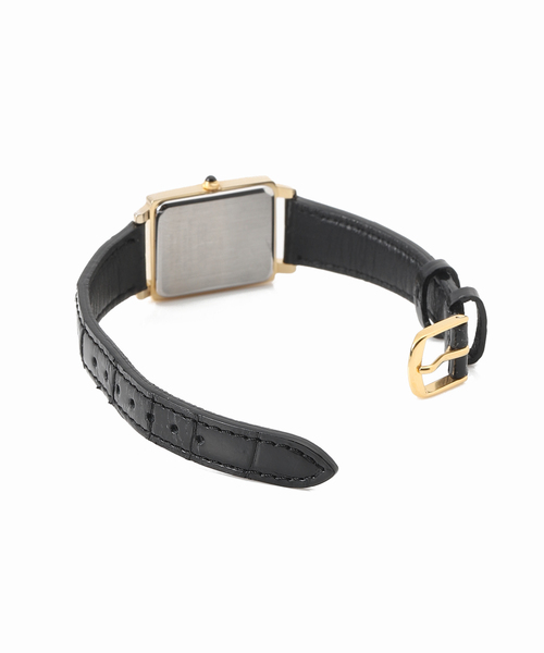 SEIKO（セイコー）の「《追加》SEIKO×IENA コラボレーション
