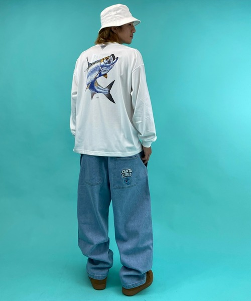 Columbia（コロンビア）の「【ZOZOTOWN限定】columbia/コロンビア PFG