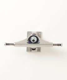 HLNA（エイチエルエヌエー）の「【VENTURE TRUCKS】トラック 5.2（スポーツグッズ）」