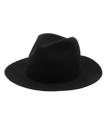 Ray BEAMS | SALTWATER COWBOY / FELT HAT(ハット)