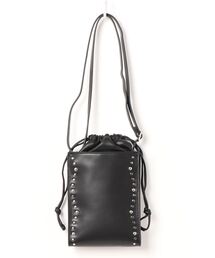 Casselini | (Casselini)ショルダーバッグ(ショルダーバッグ)