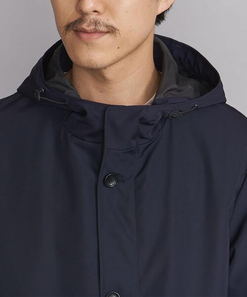 BEAUTY&YOUTH UNITED ARROWS（ビューティーアンドユースユナイテッド 