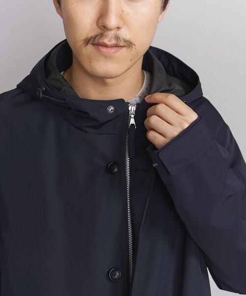 BEAUTY&YOUTH UNITED ARROWS（ビューティーアンドユースユナイテッド 
