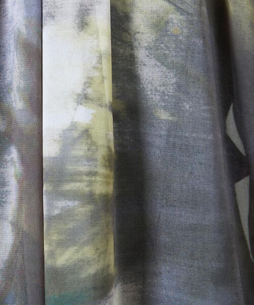 MARW UNITED ARROWS（マルゥ ユナイテッドアローズ）の「＜MARW UNITED