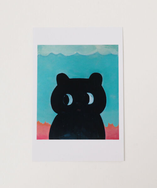 牧田純　版画 junmakita01.jpg?w=1200