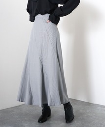 アソートマーメイドスカート