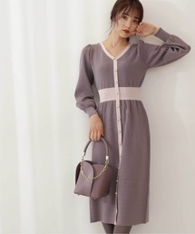 Proportion Body Dressing プロポーションボディドレッシングのワンピース通販 Zozotown