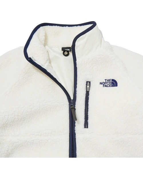 THE NORTH FACE（ザノースフェイス）の「国内未発売 THE NORTH