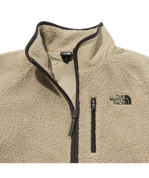 楽天市場】【正規品】ザ・ノース・フェイス THE NORTH FACE