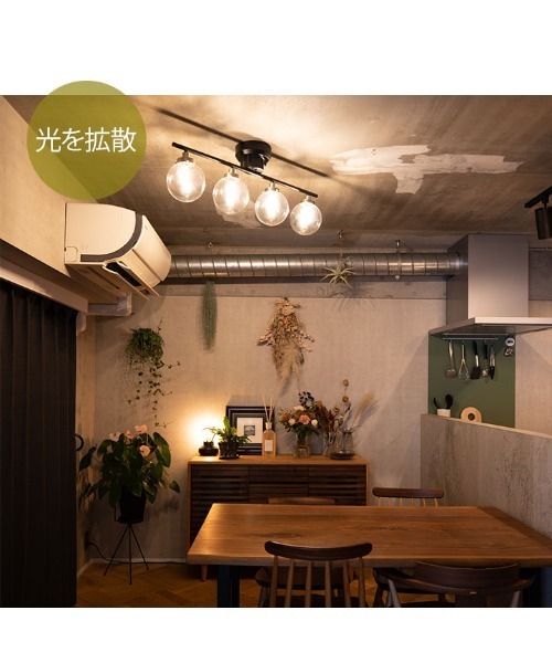 天井照明 シーリングライト Gazebo/C ステンドグラス E26 インテリア 天井照明 Gazebo/CAB シーリングライト ガゼボ ステンドグラス ランプ