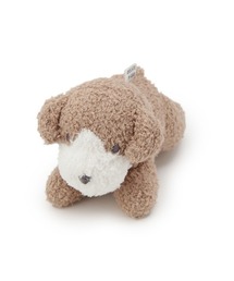 gelato pique | 【BABY】ビーグル baby ラトル(その他ベビー用品)