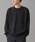 reverveio[uj́ureverve cashmere crewneck (RV21W003)ijbg/Z[^[jvbubN