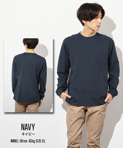 Heddon Zaragossa/Hanes Tシャツ Heddon Zaragossa/Hanes Tシャツ Hanes Japan（ヘインズ）