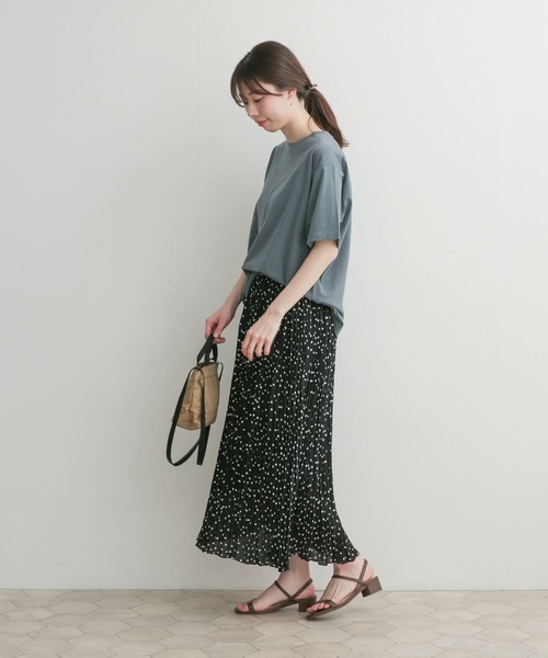 URBAN RESEARCH DOORS（アーバンリサーチドアーズ）の「ドット