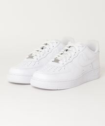 NIKE | NIKE Q4 Nike Air Force 1 '07(スニーカー)