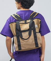 LINNDALE/リンデイル