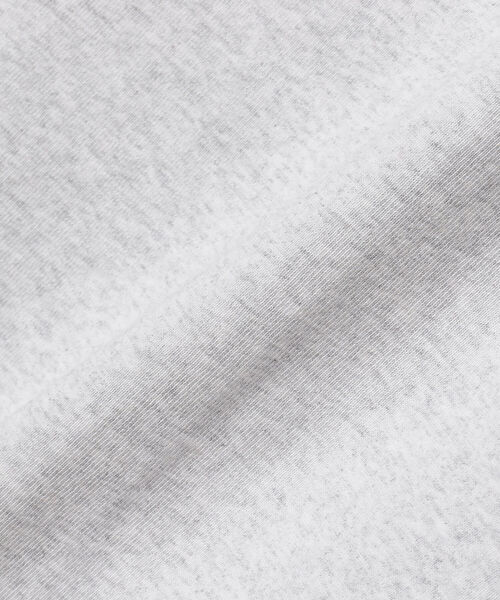 BEAMS（ビームス）の「ONEITA / Power Crew Neck T-shirt（Tシャツ/カットソー・メンズ・ホワイト/ライトグレー/ブラック・SMALL/MEDIUM/LARGE/X-LARGE）」の18枚目の写真