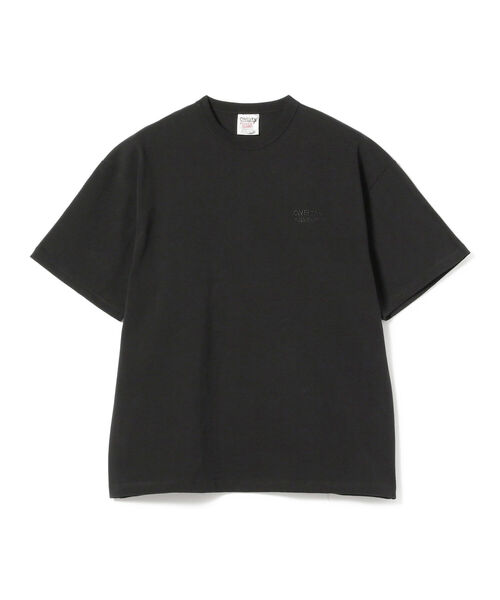 BEAMS（ビームス）の「ONEITA / Power Crew Neck T-shirt（Tシャツ/カットソー・メンズ・ホワイト/ライトグレー/ブラック・SMALL/MEDIUM/LARGE/X-LARGE）」の19枚目の写真