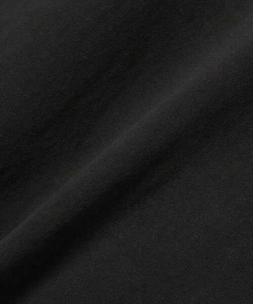 BEAMS（ビームス）の「ONEITA / Power Crew Neck T-shirt（Tシャツ/カットソー・メンズ・ホワイト/ライトグレー/ブラック・SMALL/MEDIUM/LARGE/X-LARGE）」の21枚目の写真