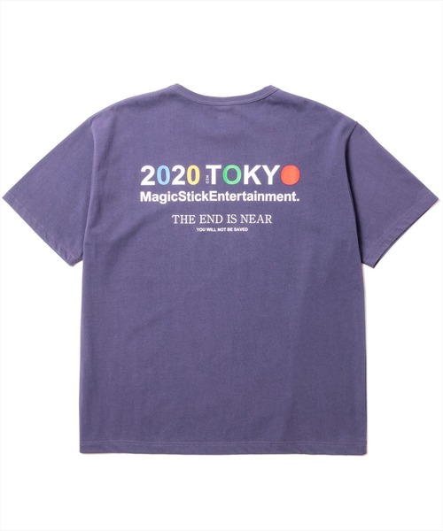 【お得】 東京オリンピック キャップ アシックス asics ・Tシャツ・クールタオル - キャップ