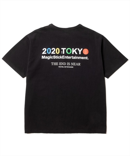 【お得】 東京オリンピック キャップ アシックス asics ・Tシャツ・クールタオル - キャップ