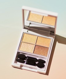 ORBIS（オルビス）の「ORBIS オルビスフォートーンズスタイリングアイズ（アイシャドウ）」