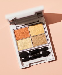 ORBIS | ORBIS オルビスフォートーンズスタイリングアイズ(アイシャドウ)