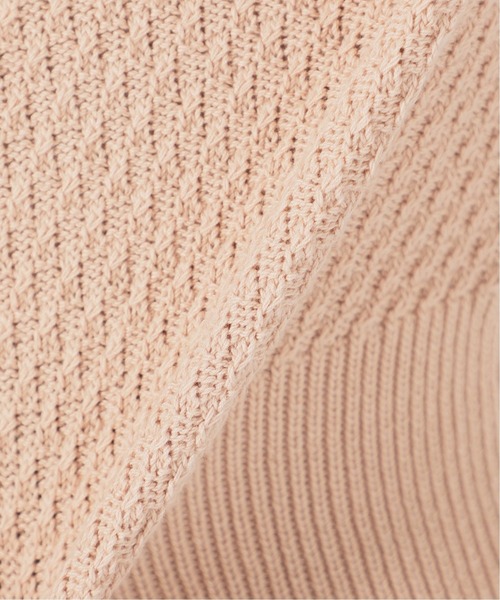 IENA LA BOUCLE（イエナラブークル）の「《追加》IENA LA BOUCLE AJA