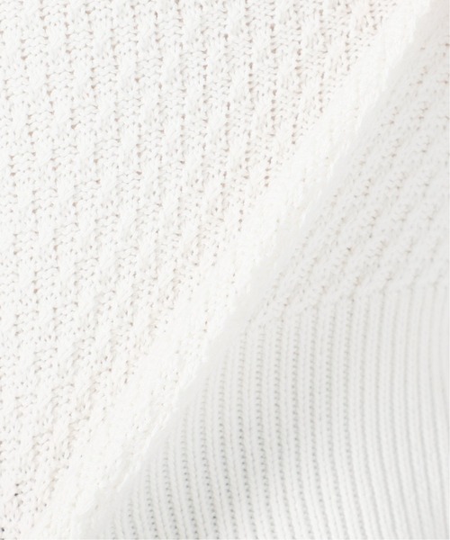 IENA LA BOUCLE（イエナラブークル）の「《追加》IENA LA BOUCLE AJA