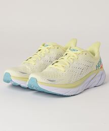 ホカ HOKA クリフトン8 CLIFTON 8
