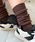 WEGO�i�E�B�S�[�j�́uWEGO/��郋�[�Y�\�b�N�X�i�\�b�N�X/�C���j�v�b�u���E��