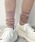 WEGO�i�E�B�S�[�j�́uWEGO/��郋�[�Y�\�b�N�X�i�\�b�N�X/�C���j�v�b���C�g�s���N