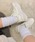 WEGO�i�E�B�S�[�j�́uWEGO/��郋�[�Y�\�b�N�X�i�\�b�N�X/�C���j�v�b�z���C�g
