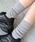 WEGO�i�E�B�S�[�j�́uWEGO/��郋�[�Y�\�b�N�X�i�\�b�N�X/�C���j�v�b���C�g�O���[