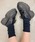 WEGO�i�E�B�S�[�j�́uWEGO/��郋�[�Y�\�b�N�X�i�\�b�N�X/�C���j�v�b�u���b�N