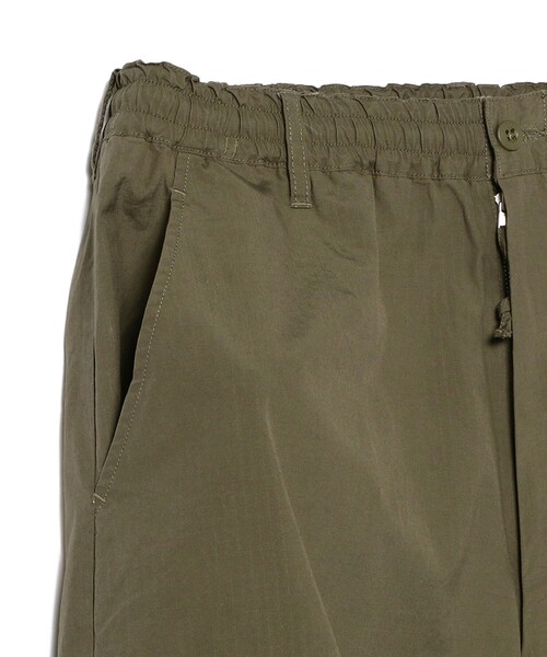 KAPTAIN SUNSHINE x BEAMS PLUS キャプテンサンシャイン
