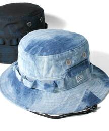 NEW ERA | ハット(ハット)