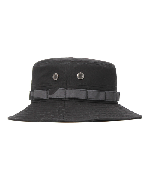 NEW ERA（ニューエラ）の「ハット（ハット・メンズ・ダークインディゴブルー・M/L）」の8枚目の写真