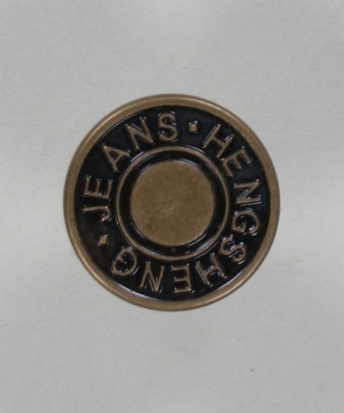 SPINNS(スピンズ)の「【10秒で解決!】ウエスト調整ボタン(ベルト・レディース・A/B/C/D/E/F/G/H/I・ONESIZE)」の3枚目の写真