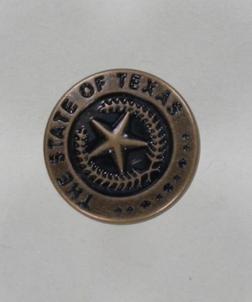 SPINNS(スピンズ)の「【10秒で解決!】ウエスト調整ボタン(ベルト・レディース・A/B/C/D/E/F/G/H/I・ONESIZE)」の4枚目の写真