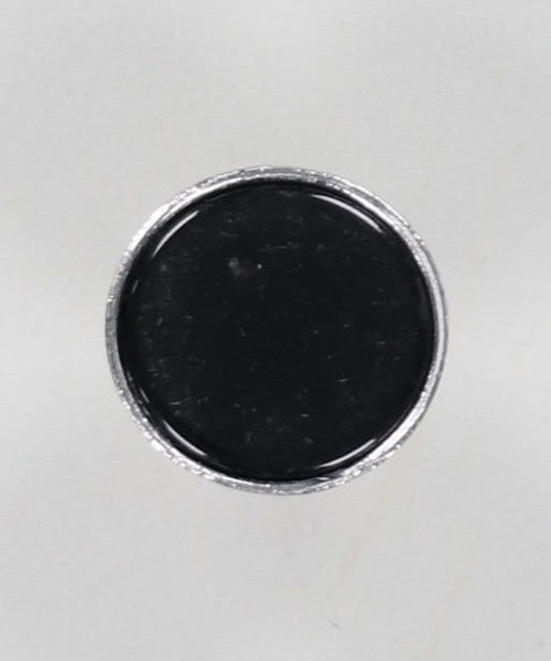 SPINNS(スピンズ)の「【10秒で解決!】ウエスト調整ボタン(ベルト・レディース・A/B/C/D/E/F/G/H/I・ONESIZE)」の6枚目の写真